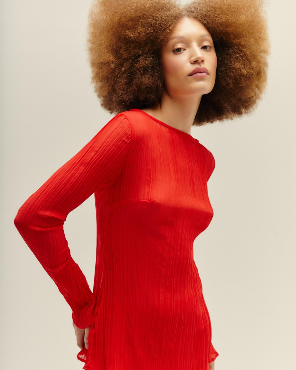 image_a61eed94-037d-4b9d-9914-f72ad1b6385b