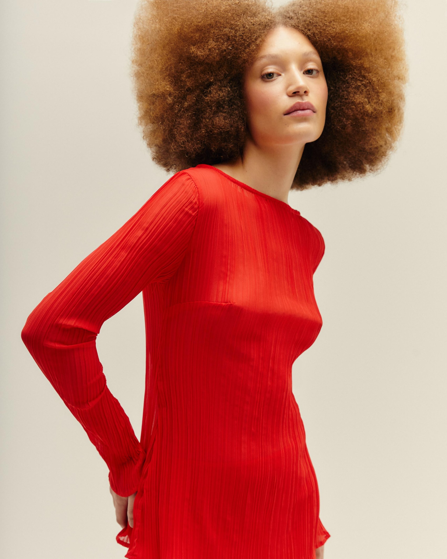 image_e33345ac-6f0b-41d9-9e5c-9b521a9eeaad