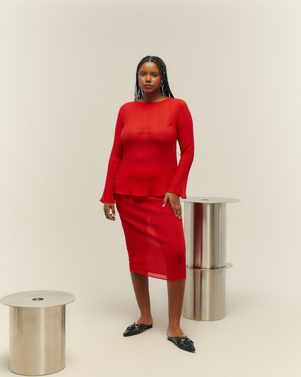 image_cea337c5-a5ef-4a07-bb49-ee4f99794650