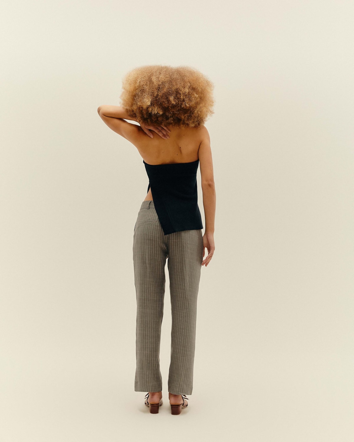 image_01c39808-b05a-4df1-889c-cac99876d8d7