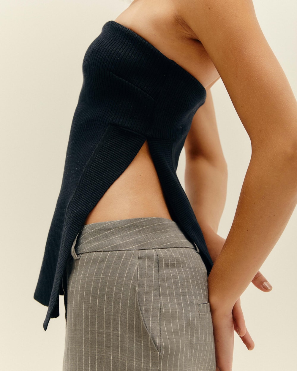 image_214ec4e5-8259-4234-86c0-c37bc9033dcb