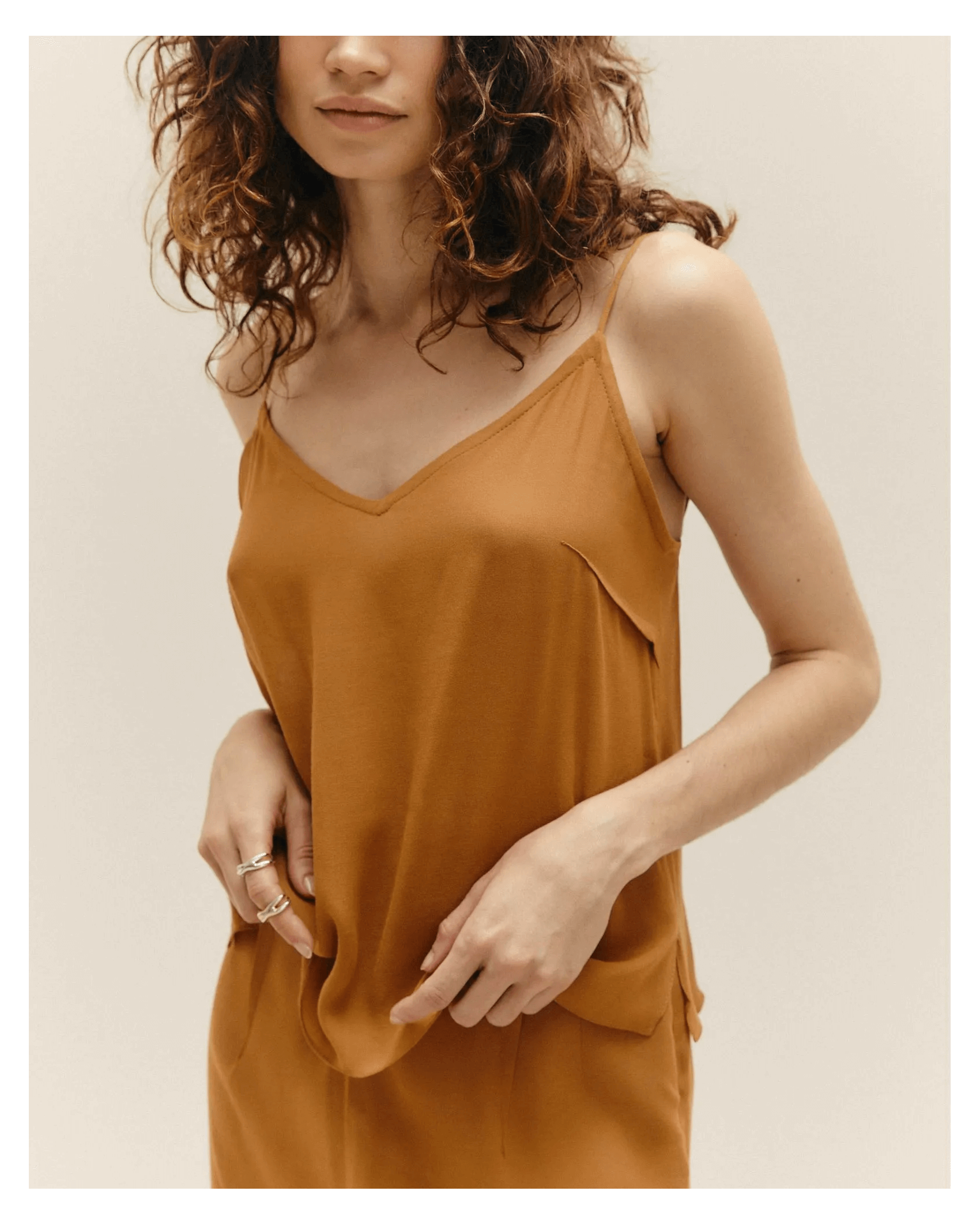 image_ad3dd31a-72a9-4fc0-88e2-4178025fd596