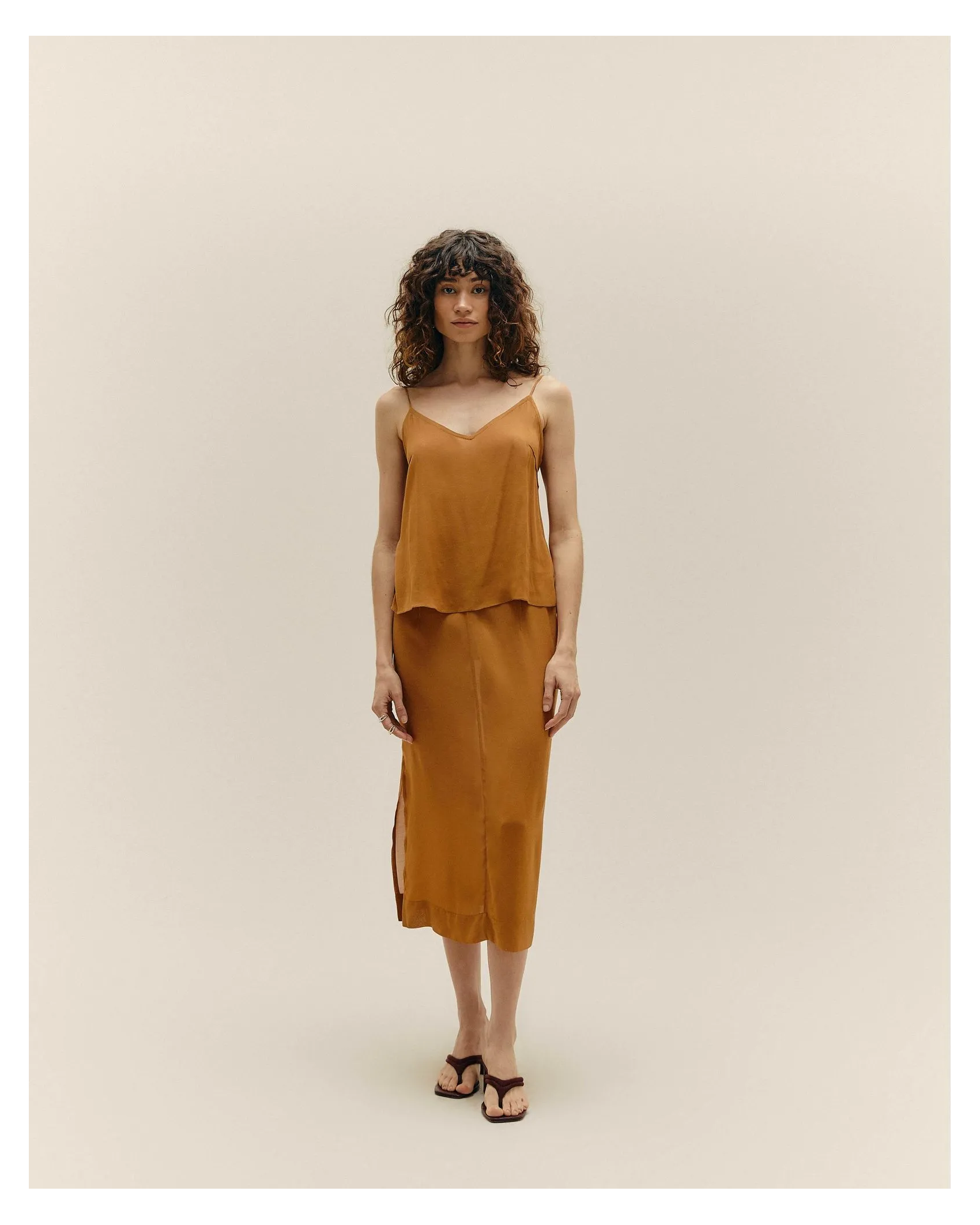 image_2f17c90e-f6ff-4784-a0f6-f71735b7d751