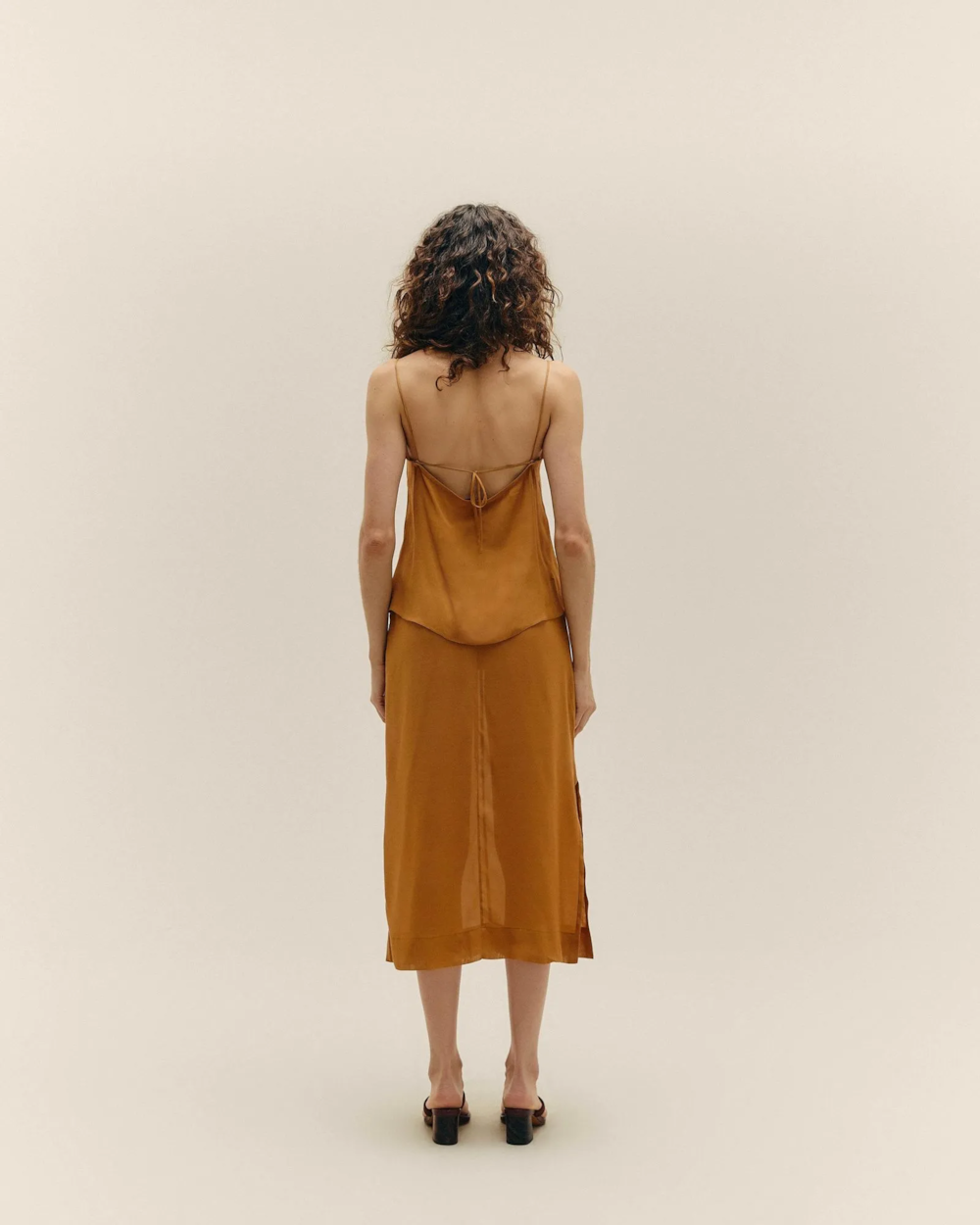 image_cac11036-b697-439c-b995-4c61e33f7325