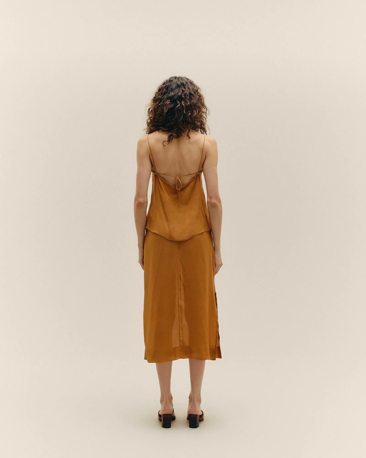 image_13cdf8fa-3e6e-489b-b007-a79396aee10d