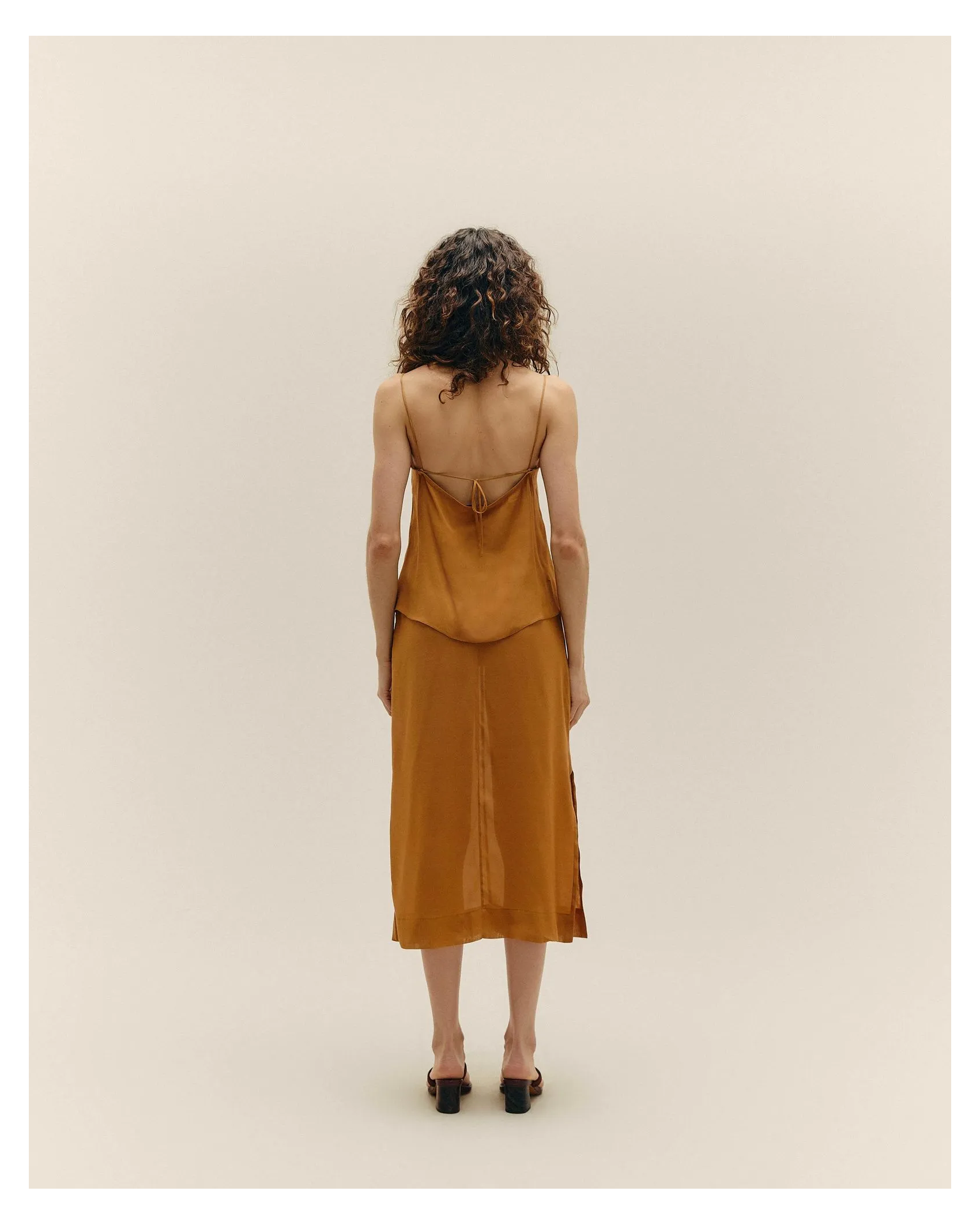 image_2860b8cf-80e1-4158-9a91-62e273667688