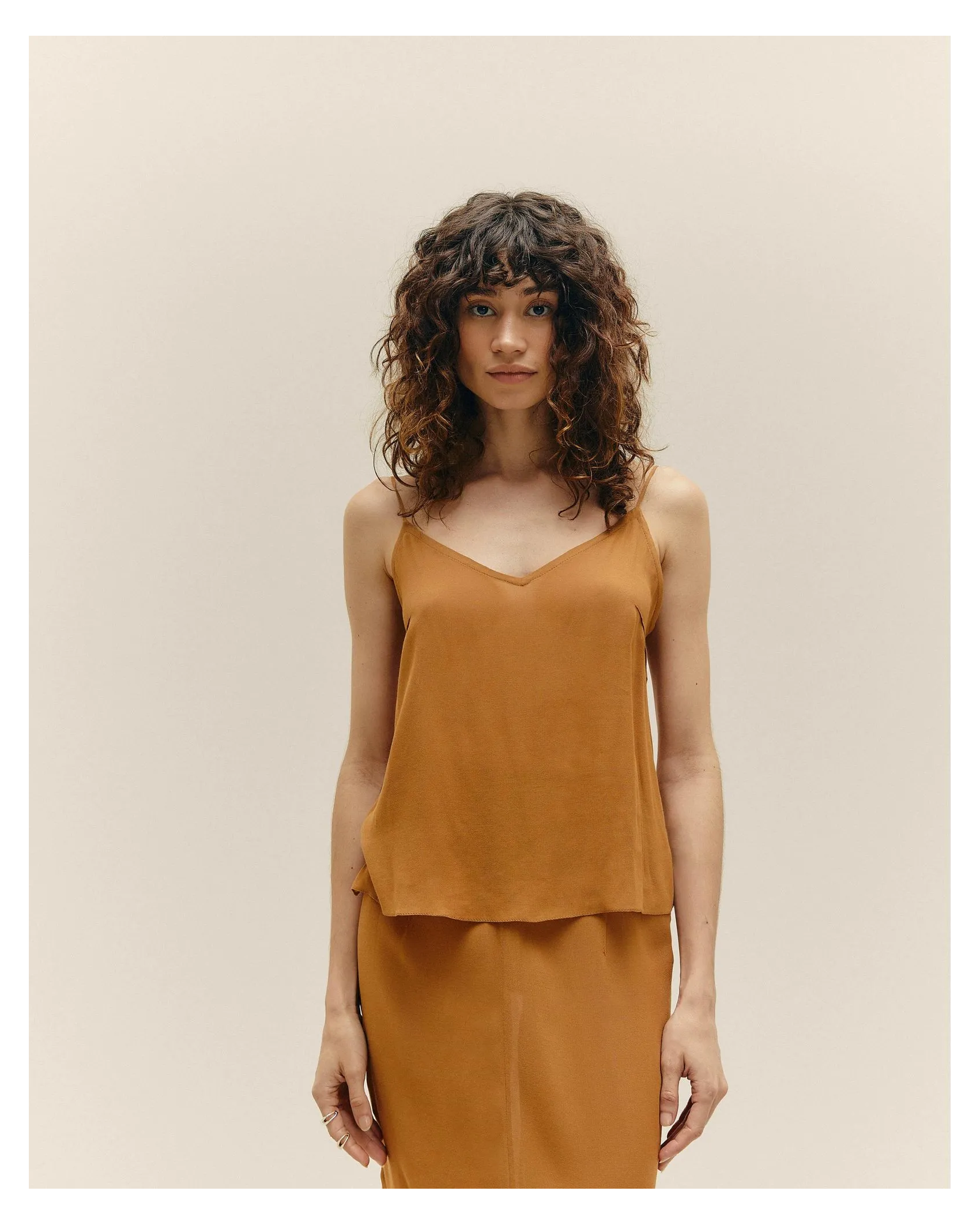 image_36794913-606c-439b-bab5-6de614c9ba24