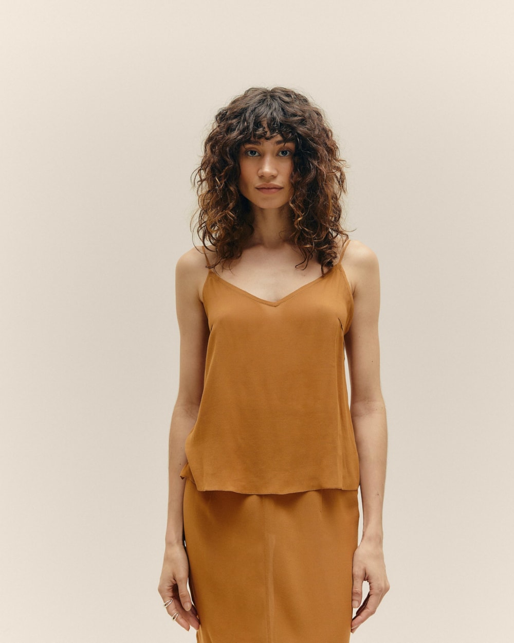 image_452d37c4-6c28-42b4-80cf-cc0fbd0f3f25