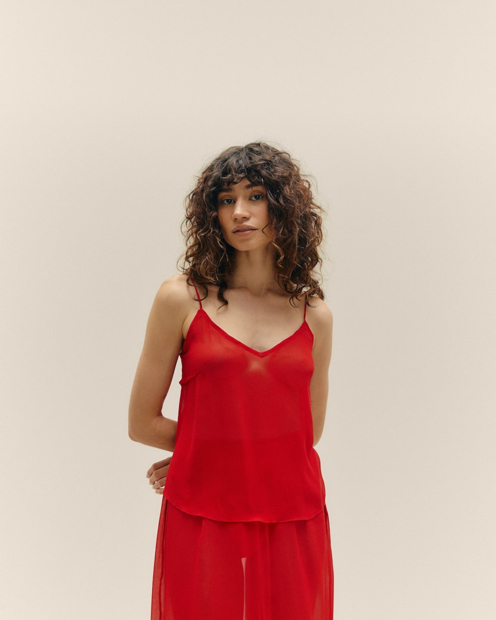 image_385d0732-e7b5-49b4-9b2f-3beb41a2cef6