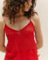 image_3306bd89-2369-475c-97c3-4d0633ce6d0e