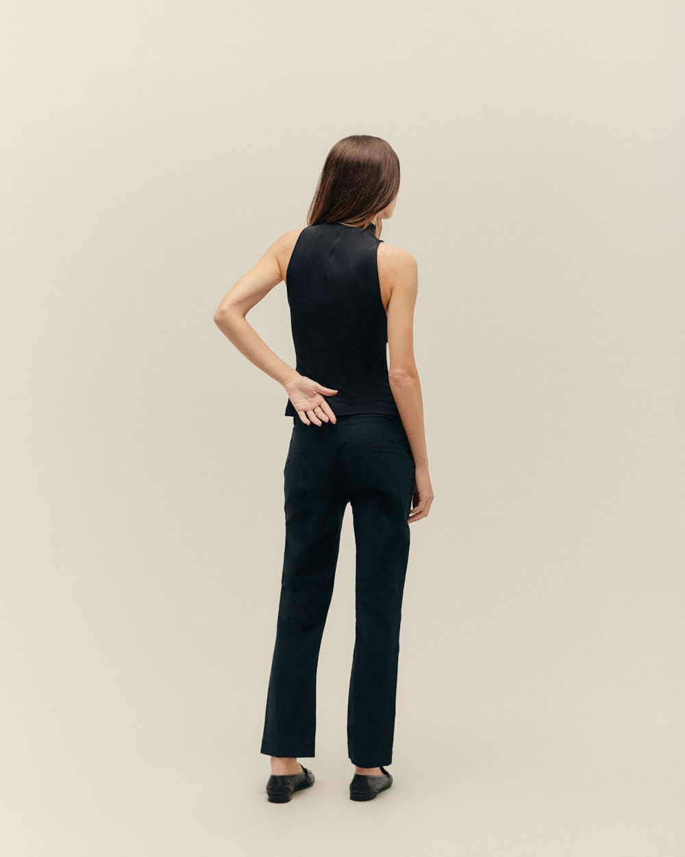 image_b1c1c924-1fbf-41a5-9c08-9469db41a025