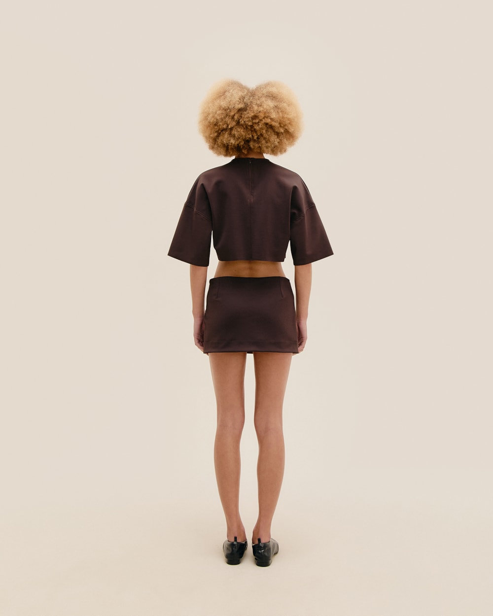 image_14ee6ca1-f29f-42ad-8549-86b8dcc20303