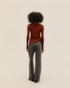 image_7d3de6a2-2ce4-4539-babb-82052b1a8d7c