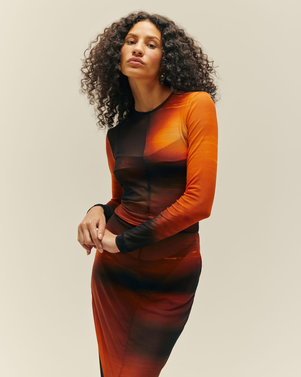 image_06431f9c-1e0f-4d86-bcb5-4ed98eb421d3