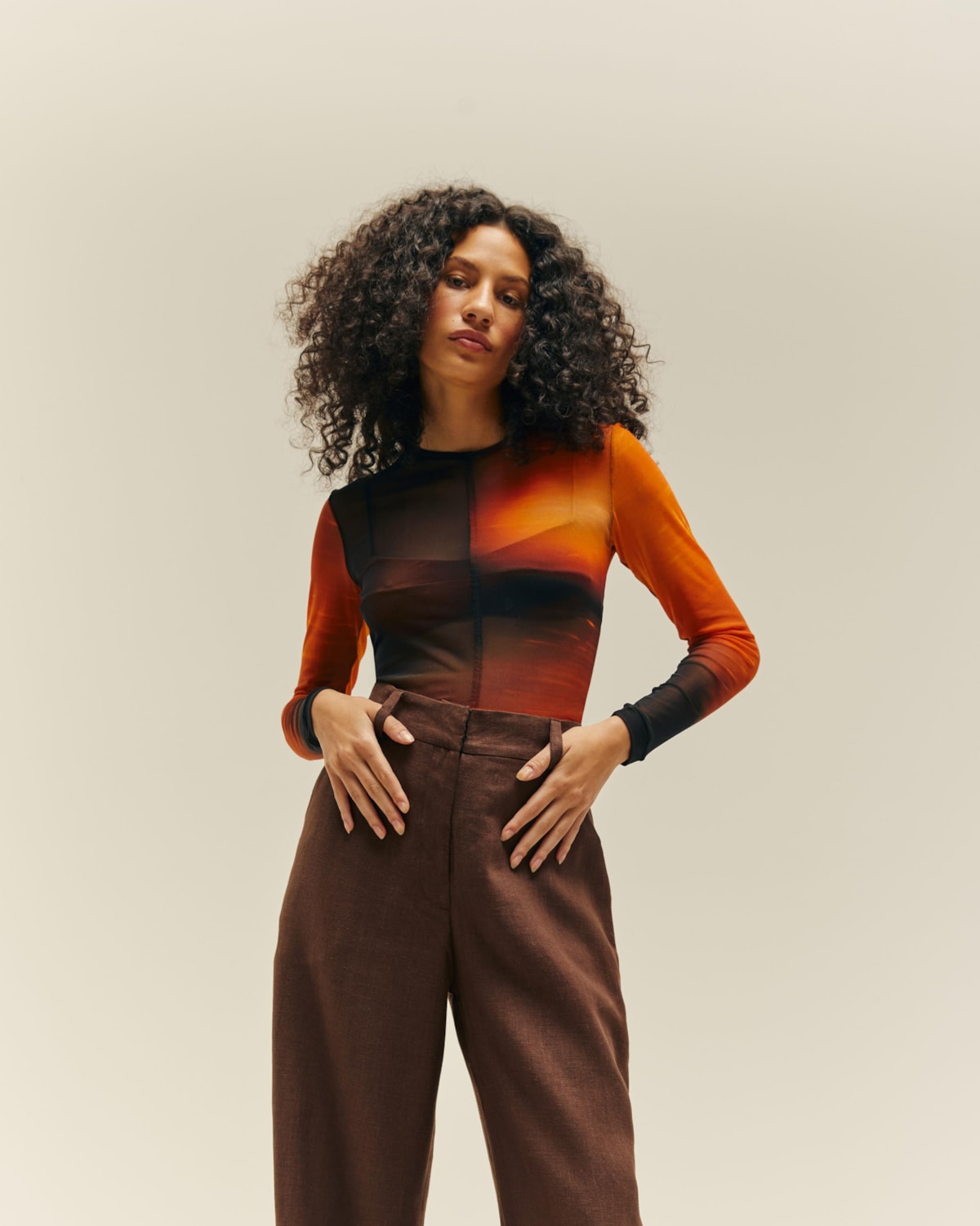 image_f33aa839-bd9b-4f43-9b2c-6771cb739c90