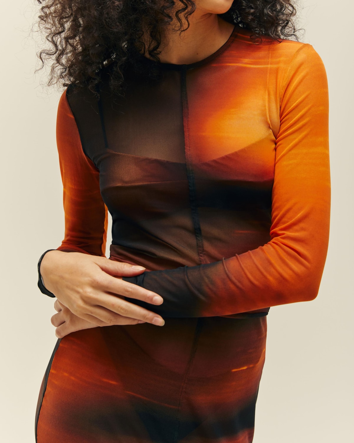 image_7285d923-d5d2-4284-9080-807e6df0a951