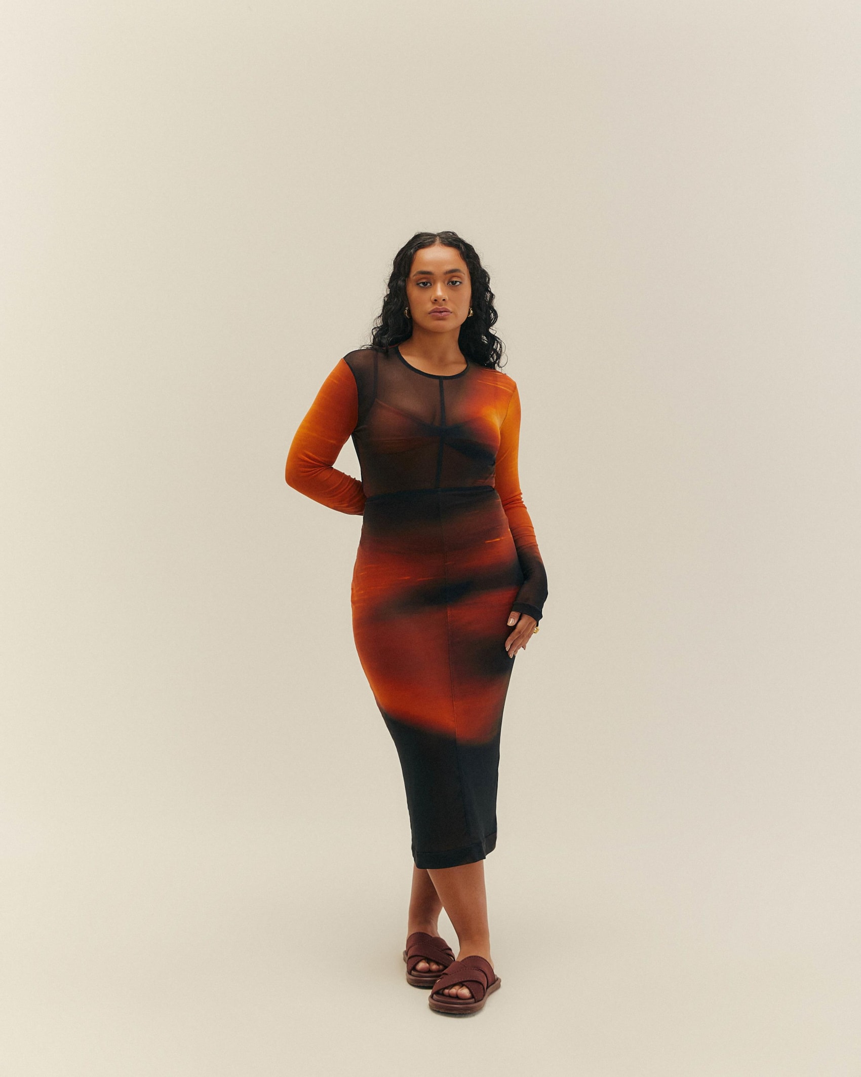 image_16b44cf2-69bf-4893-892d-3304fe5cb643