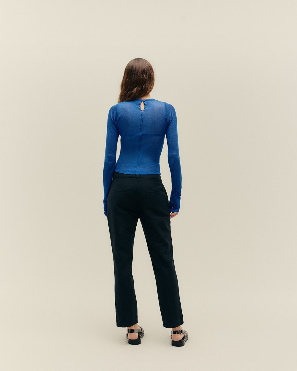 image_90da4ec4-c389-4e50-b7e8-ec1fab67f167