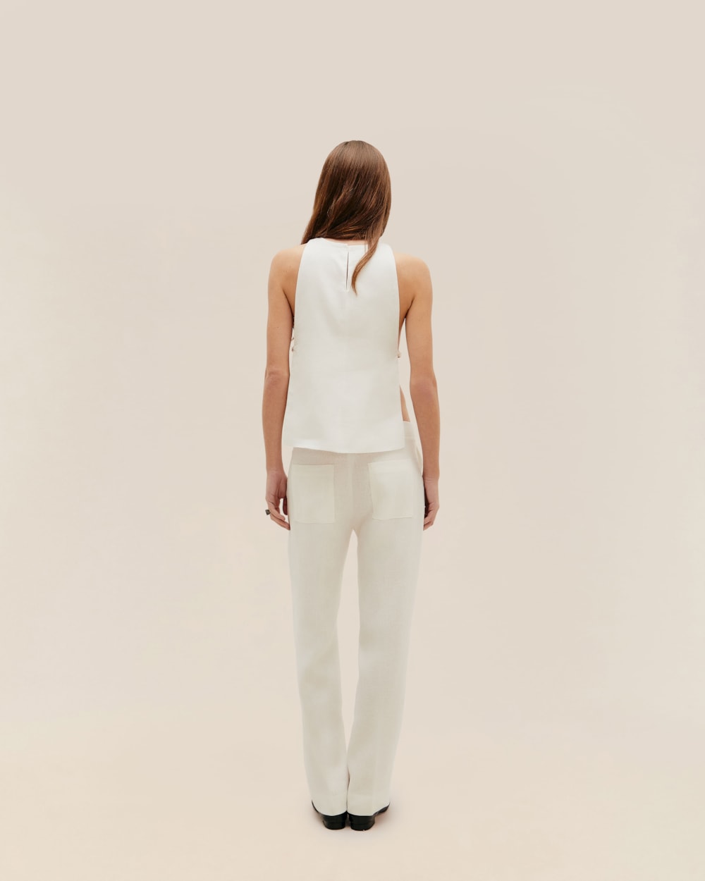 image_52ffdd1f-85c5-4b3d-9953-baed3420cf56