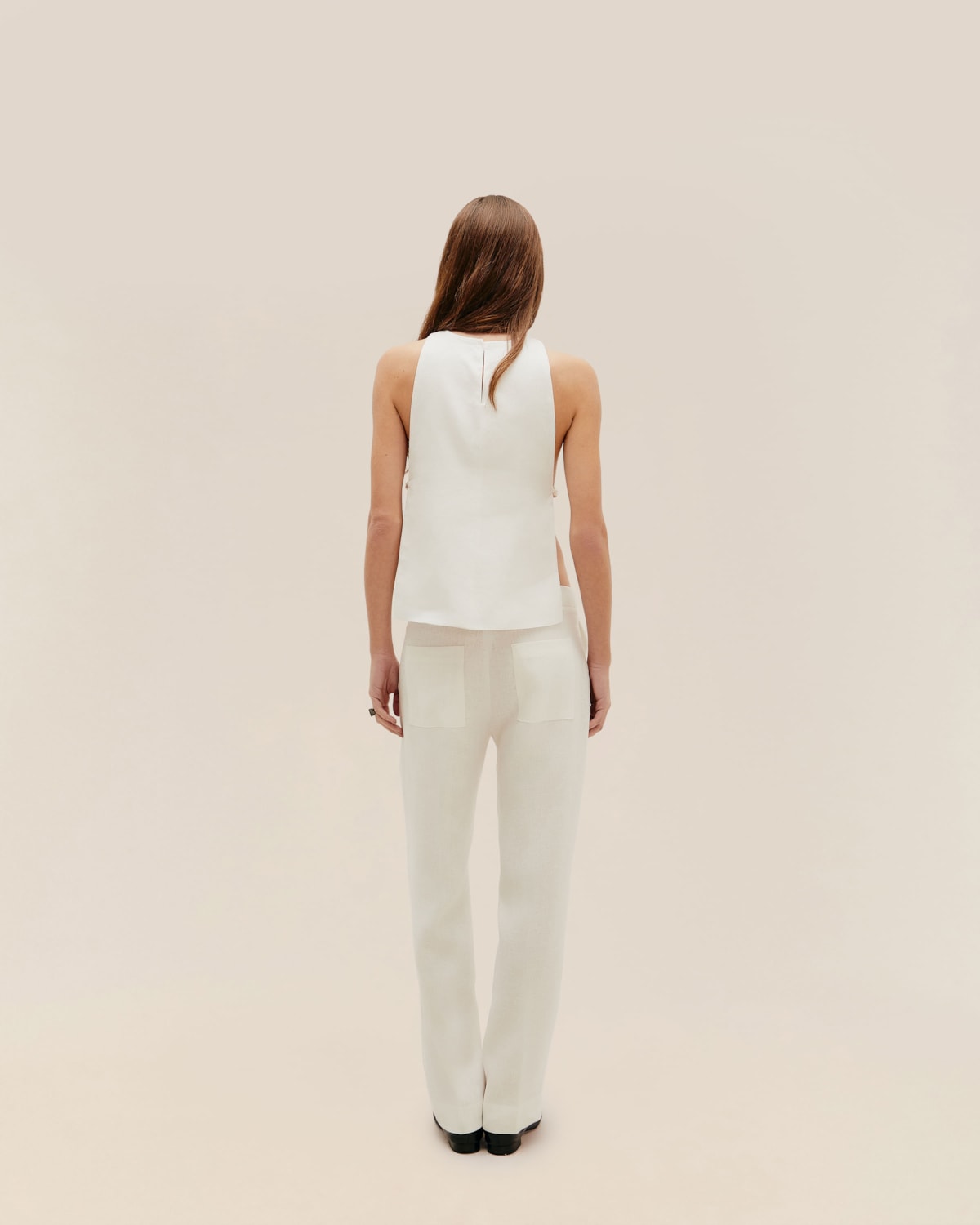 image_3b2e8b49-57d6-4543-9740-667ad2316277