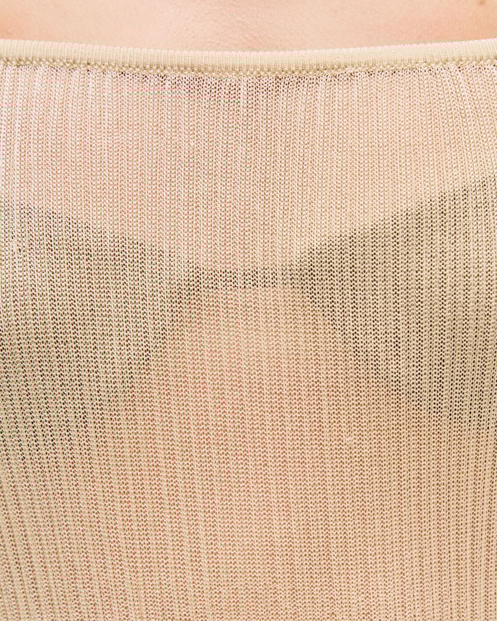 image_14183832-abdb-428b-a1b9-69083b285920