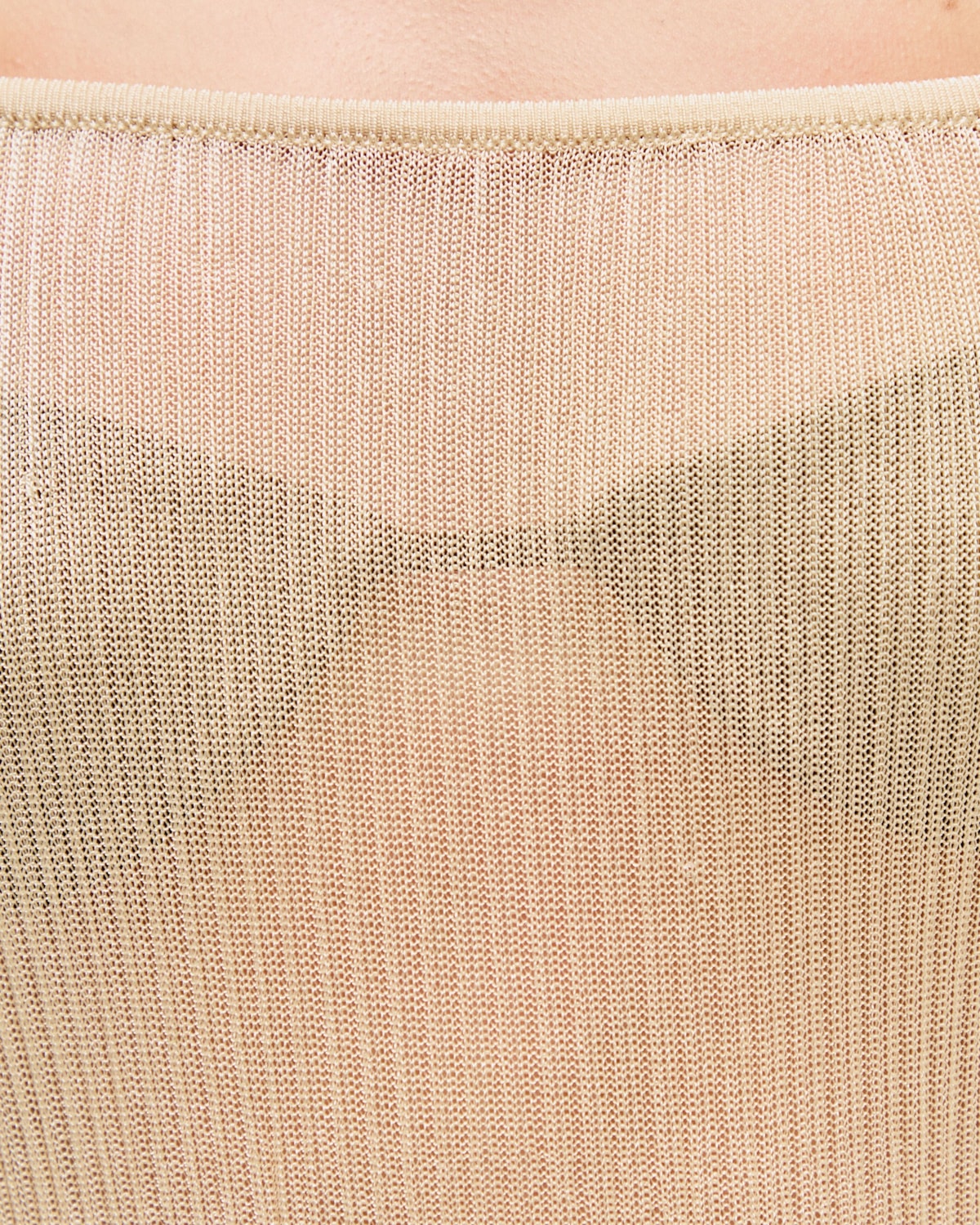 image_4f3a1fe2-c07c-4bf2-a11a-1210eac41656