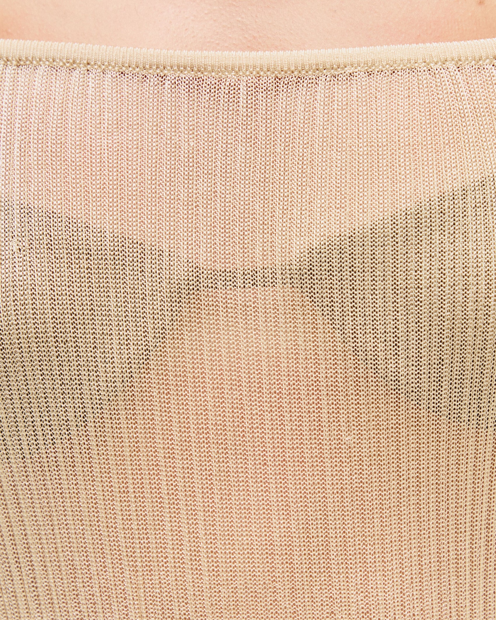 image_90b8a4c1-58bd-4114-a3c8-60cb0ad35933