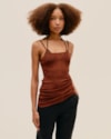 image_d8860912-ae21-422e-916e-f9dca6f0bbec