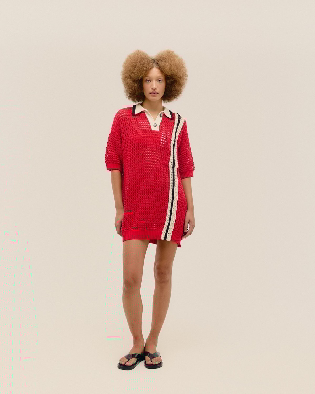 image_72b7aac2-966b-415e-96fc-7955001db955