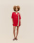 image_aed83dba-2c11-45d2-b9dc-89ee16487641
