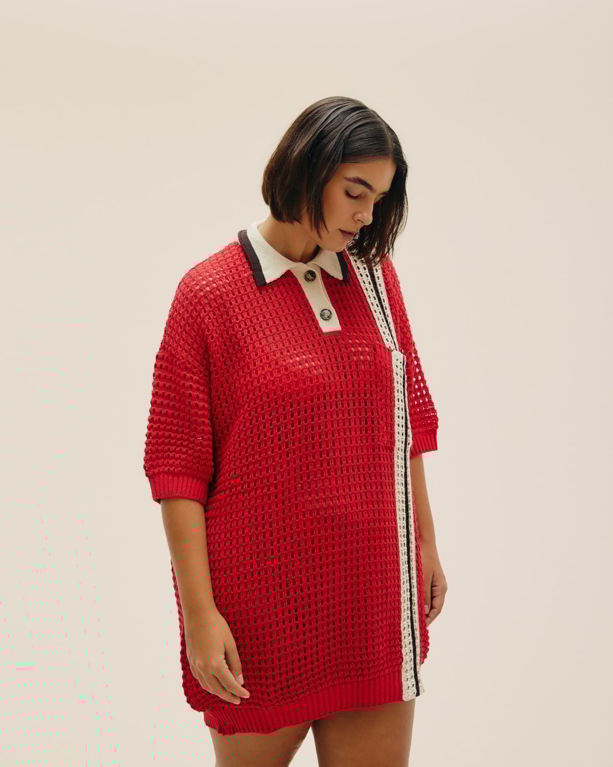 image_08603749-c431-4347-af2b-6446089486d7