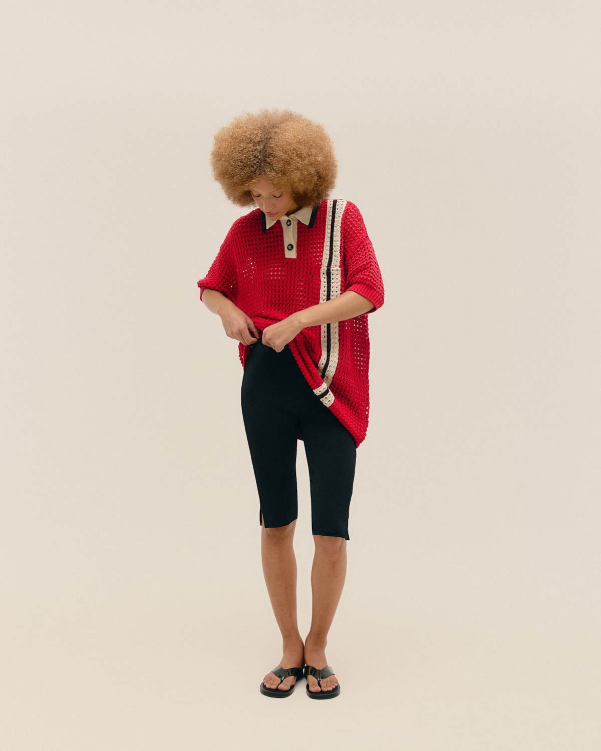 image_a84d9d36-181b-473f-b462-4bd81e736233