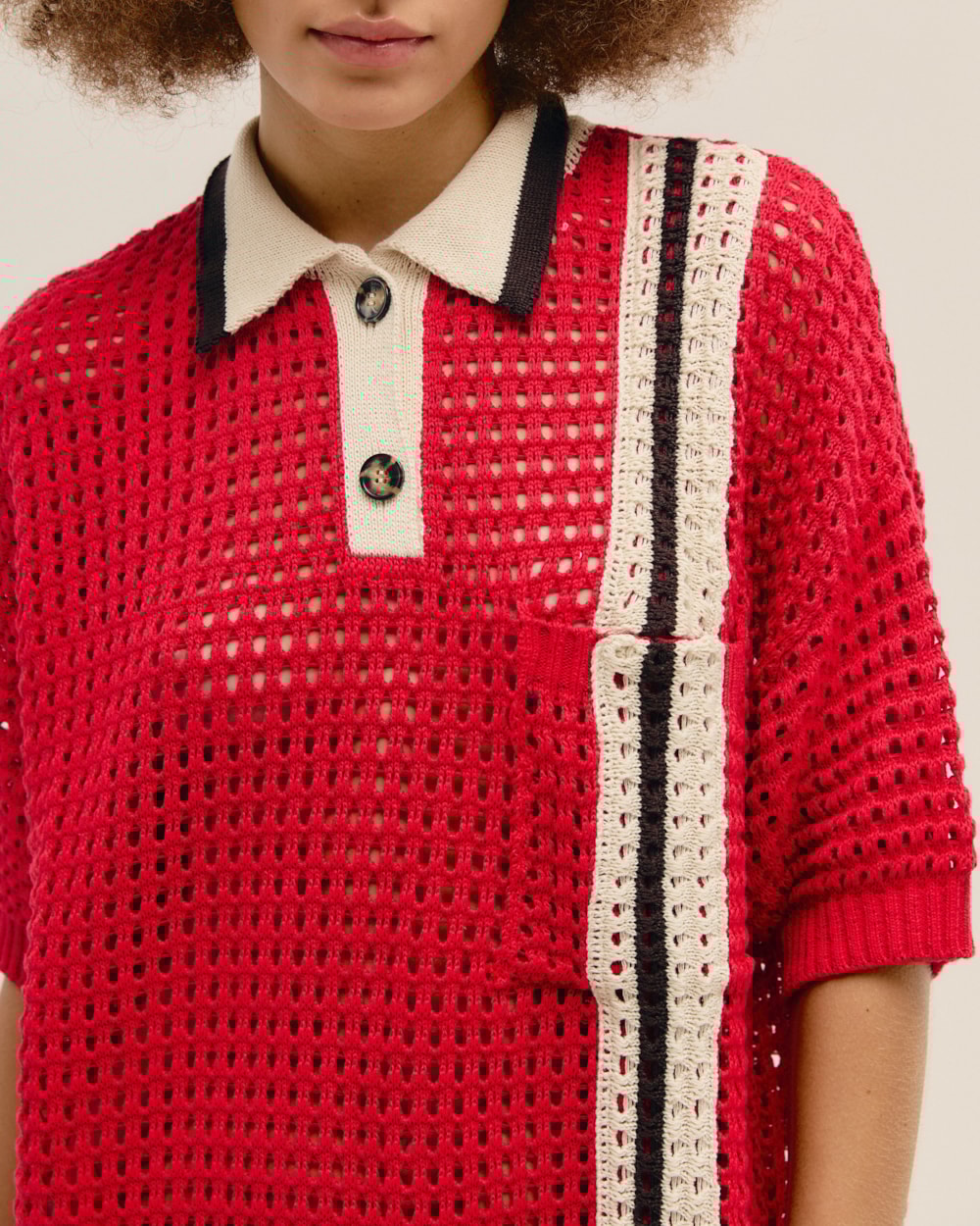 image_ecb56e6b-b818-485d-bab7-70d16f0b0bac