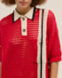 image_54c0bd3a-2fd5-4df0-bc74-85d06df56c35
