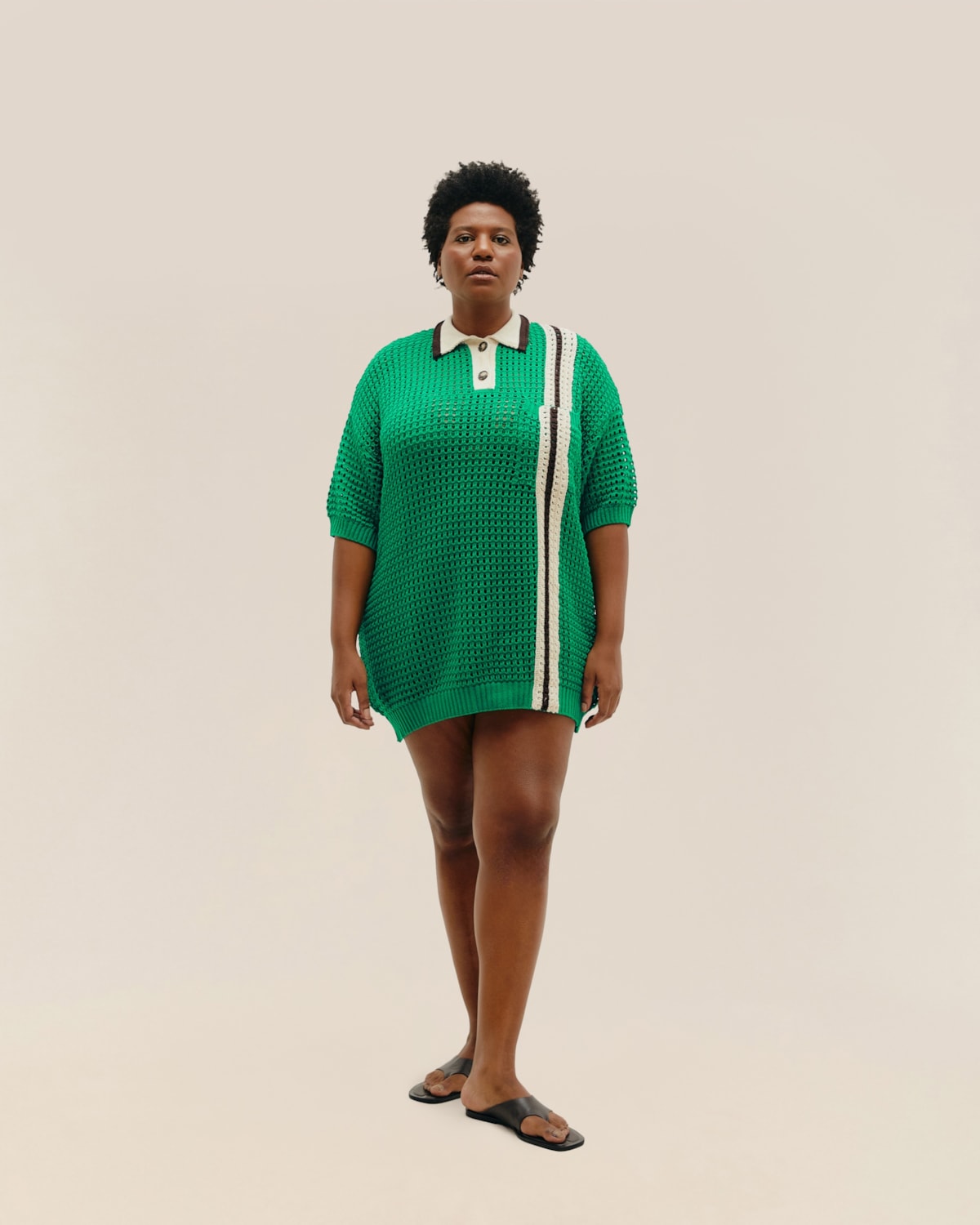 image_18479e14-3790-4e96-b57d-59a63048b101