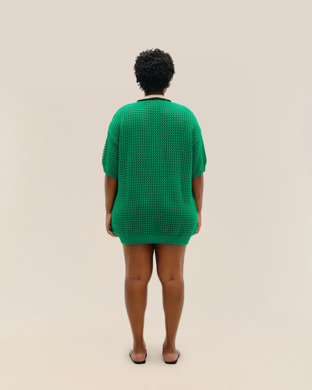 image_1616ded2-bbb4-4ca3-a3a2-89ffa8b9c983