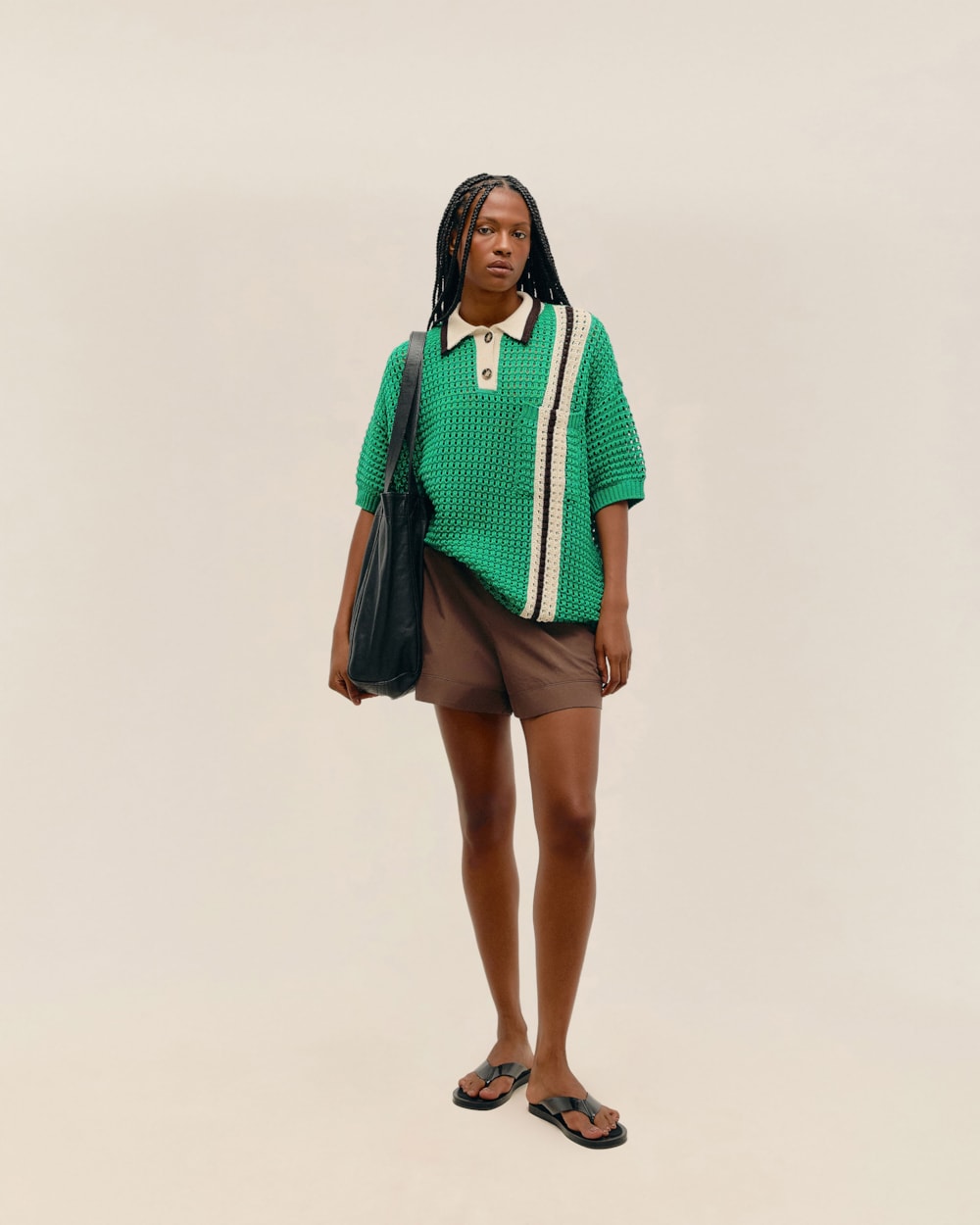 image_70c35ba1-061d-4ab4-9612-d146d26224ef