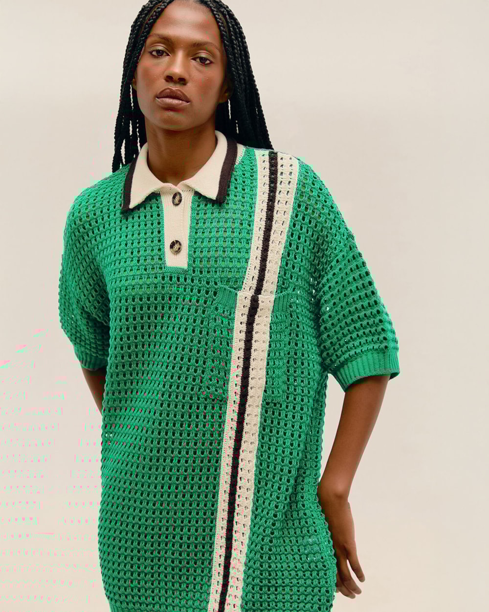 image_505f5762-e8f6-40cb-9dba-0c8eca5b07f4