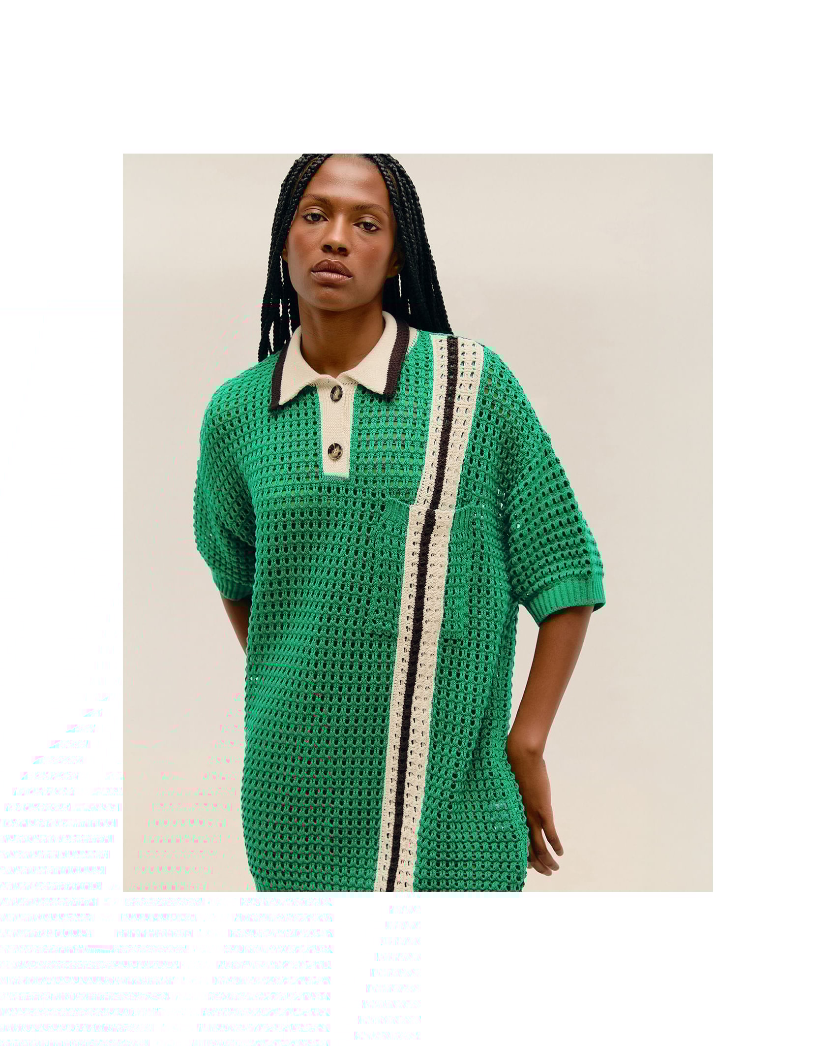 image_6d21e5a6-e36e-452a-8b03-6d5a53470418