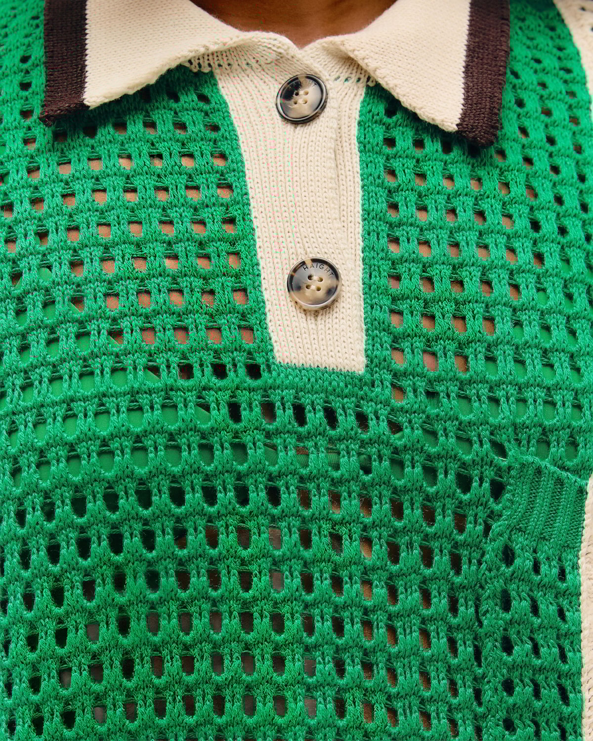 image_32164398-9e9c-45dd-bf0d-6698b93502a9