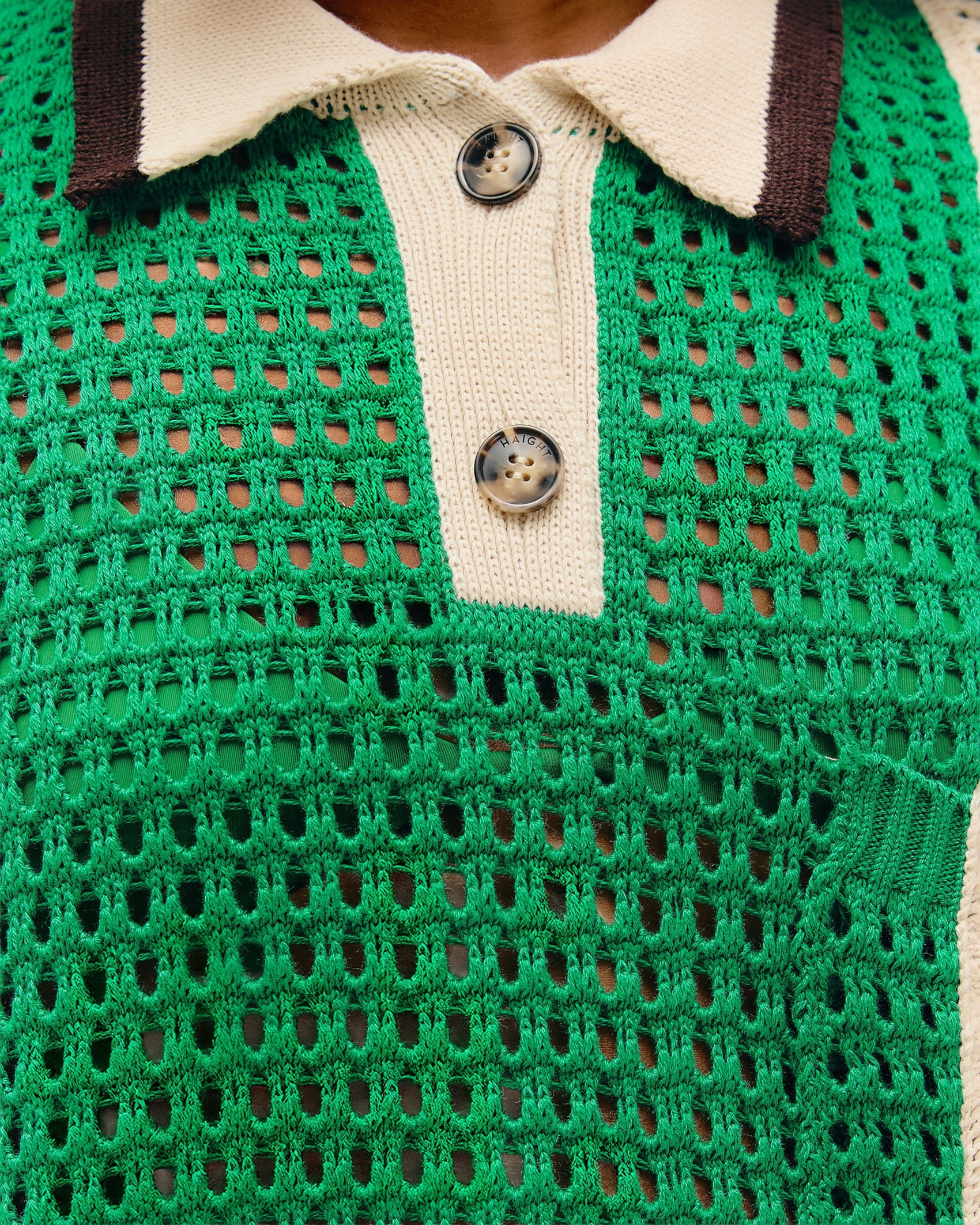 image_3a496b74-0d4a-48ea-b3a3-3d09d4dc2ce7