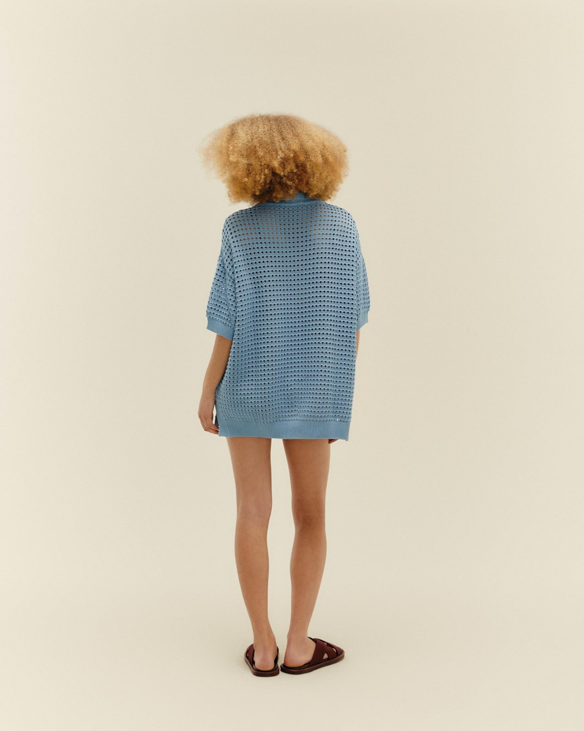 image_bad967c8-7550-4c9a-962f-44915cb24abc