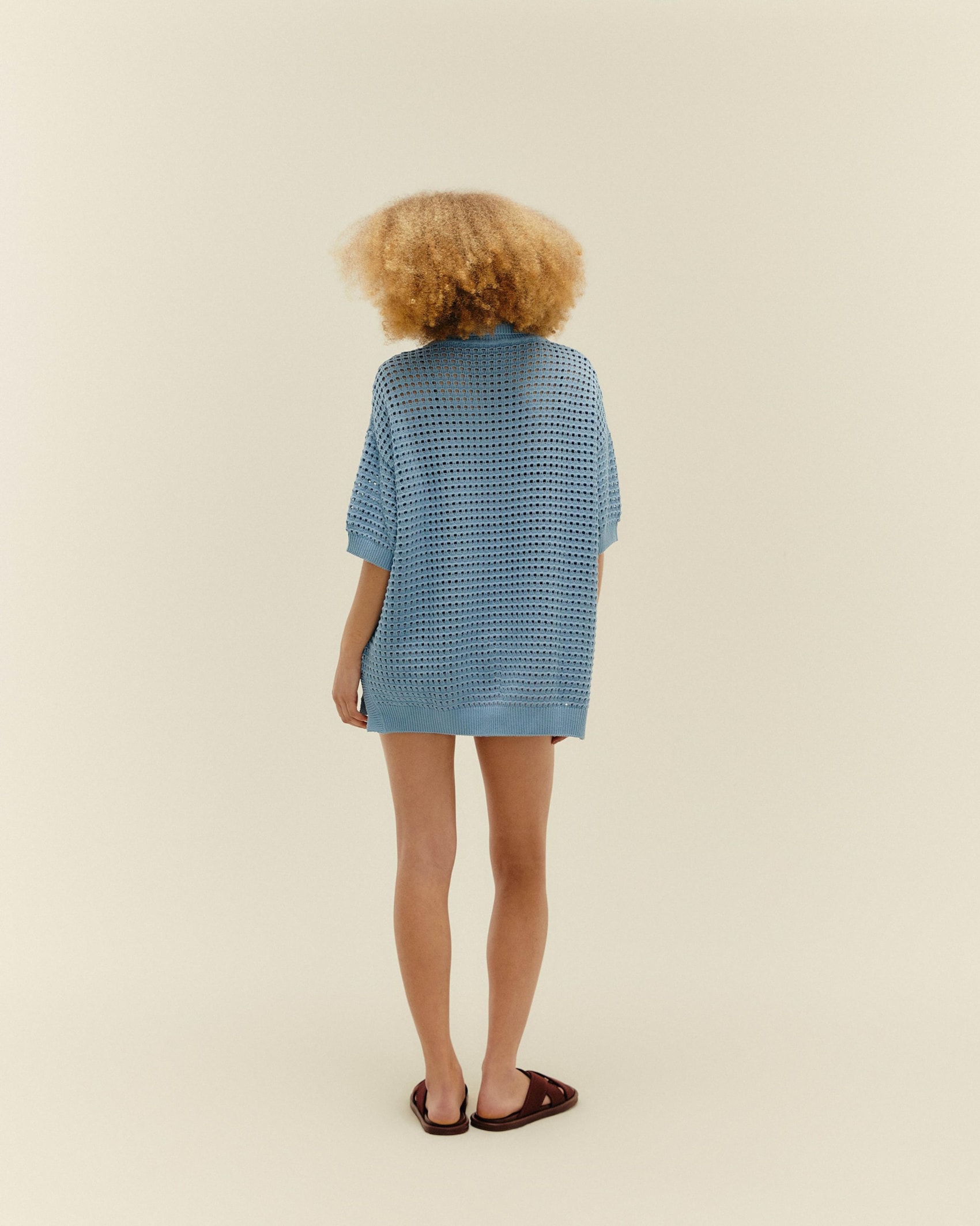 image_0d8f4604-712f-44bd-8ab2-19e4e03f42ea