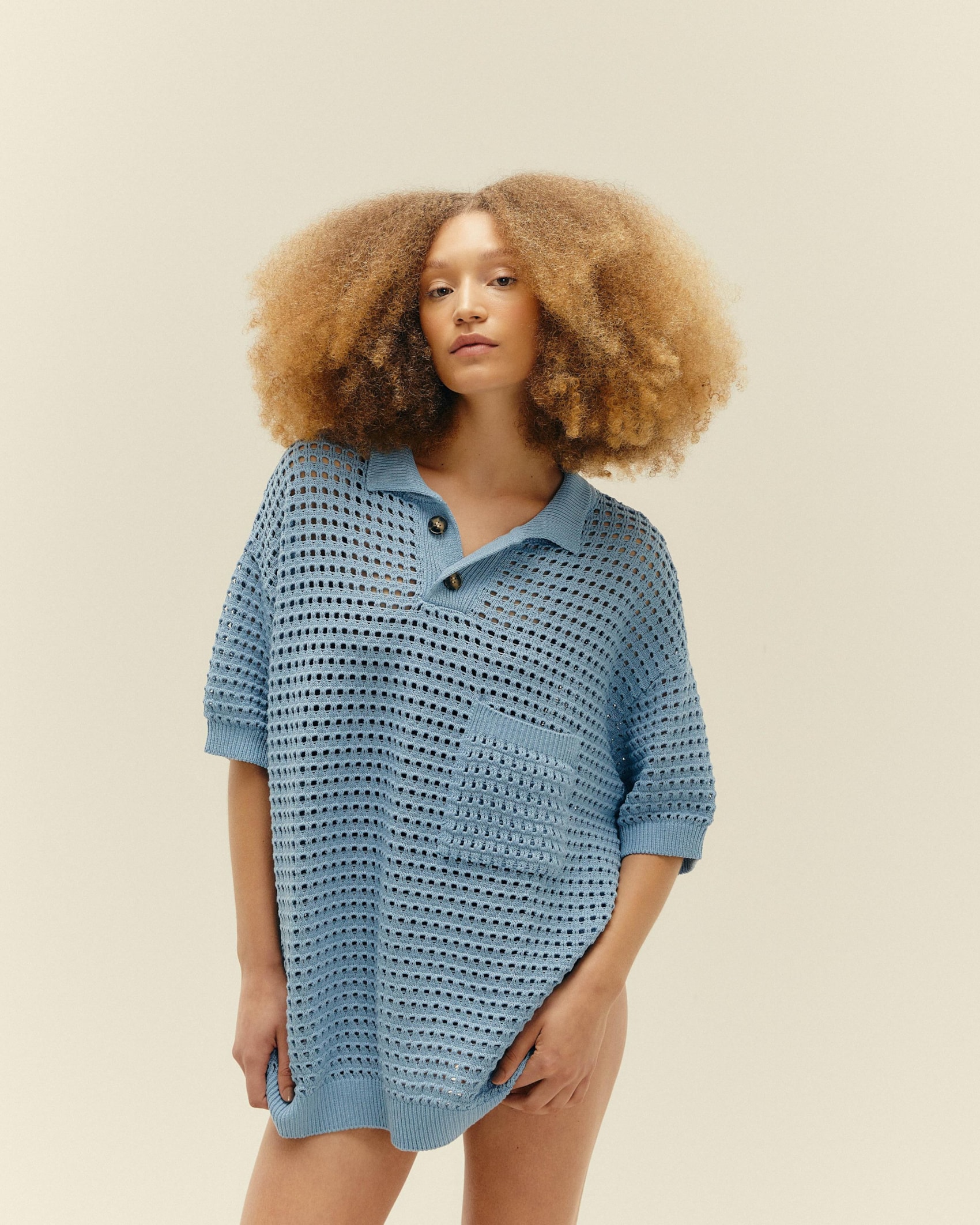 image_d92a827a-19c7-4757-abbc-db696ce582e7