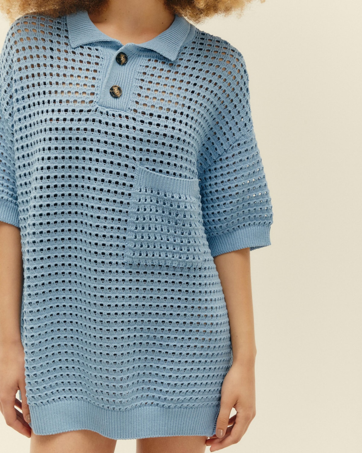 image_9724fdc1-568f-4a0f-b4a6-6dcaa099252c