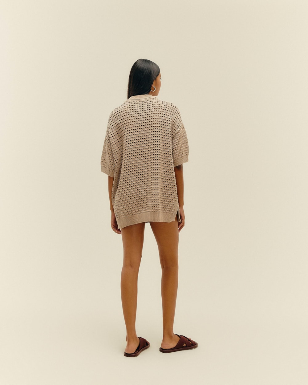 image_06fc8e1e-36f3-4971-956f-fe4fd4fc98cd