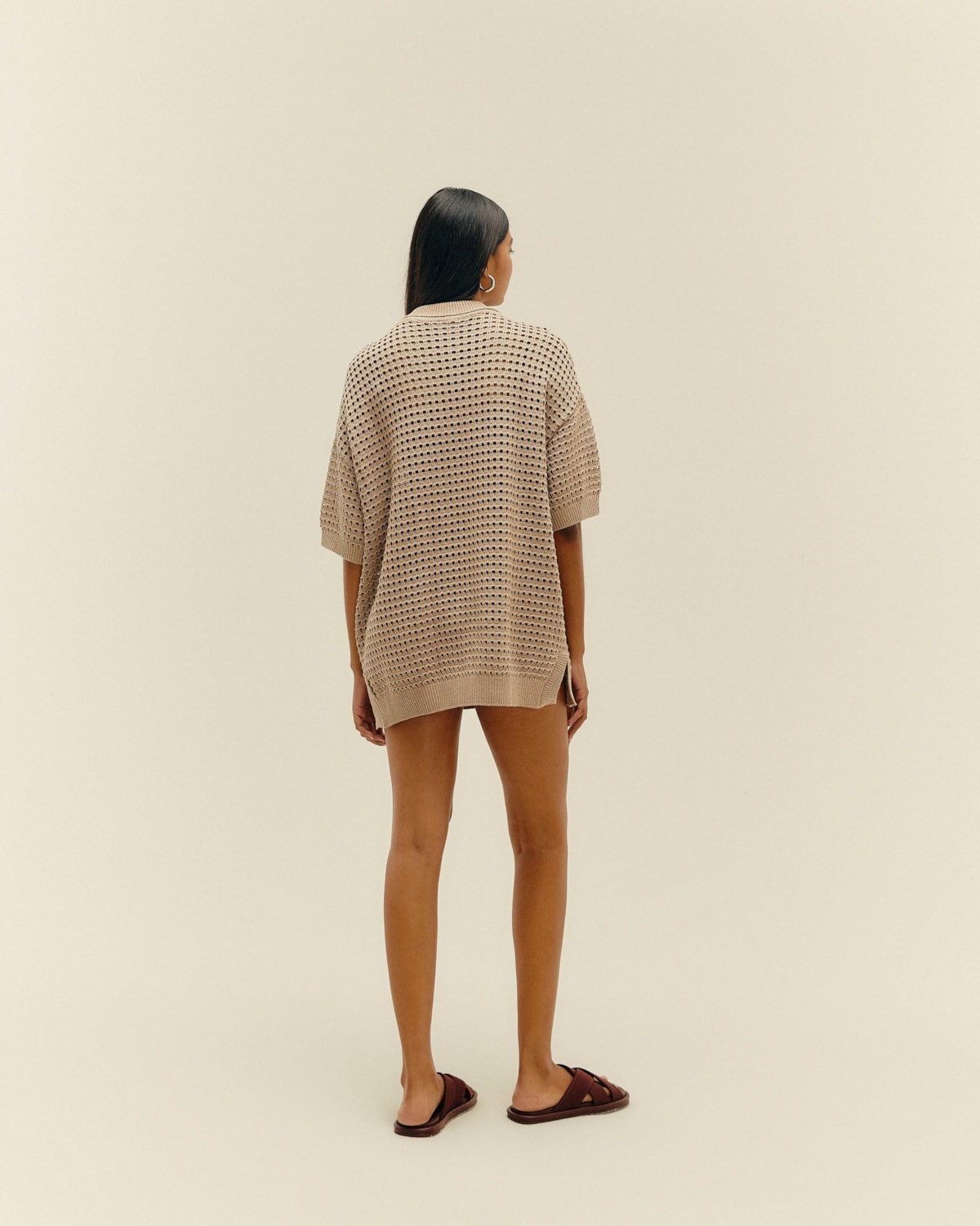 image_bca6729e-9440-4e12-b4d3-9186fd65906a