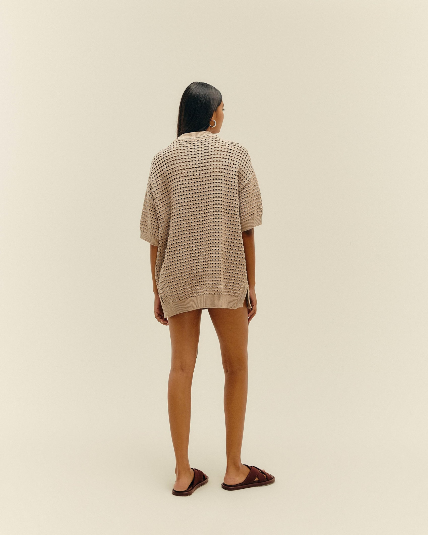 image_387cfd97-9f78-4465-b82b-64f4e186be91