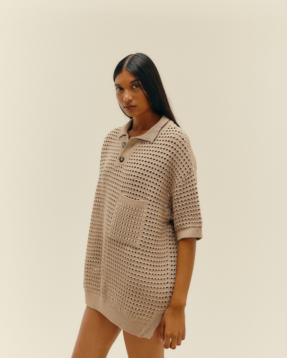 image_7276d72a-15c2-4468-9dc9-960eeb2a7956