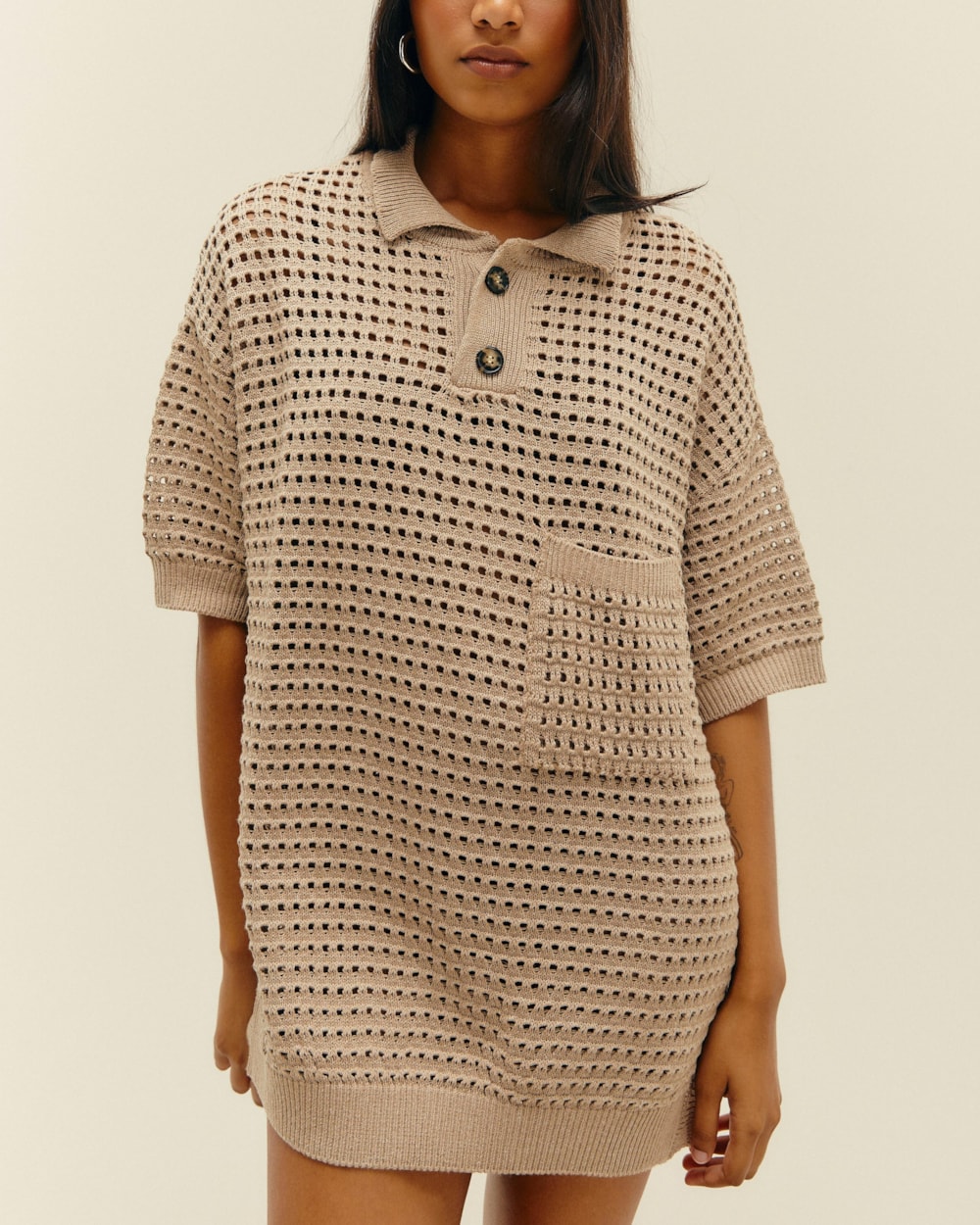 image_c290bc15-13d4-4a19-8c95-ca03e4719657